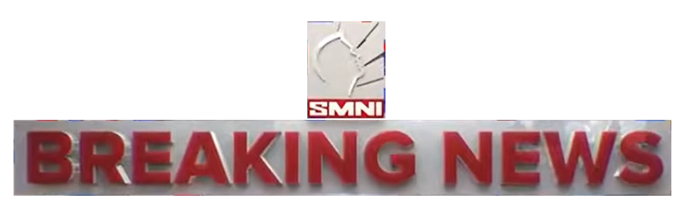 smni news today live streaming
