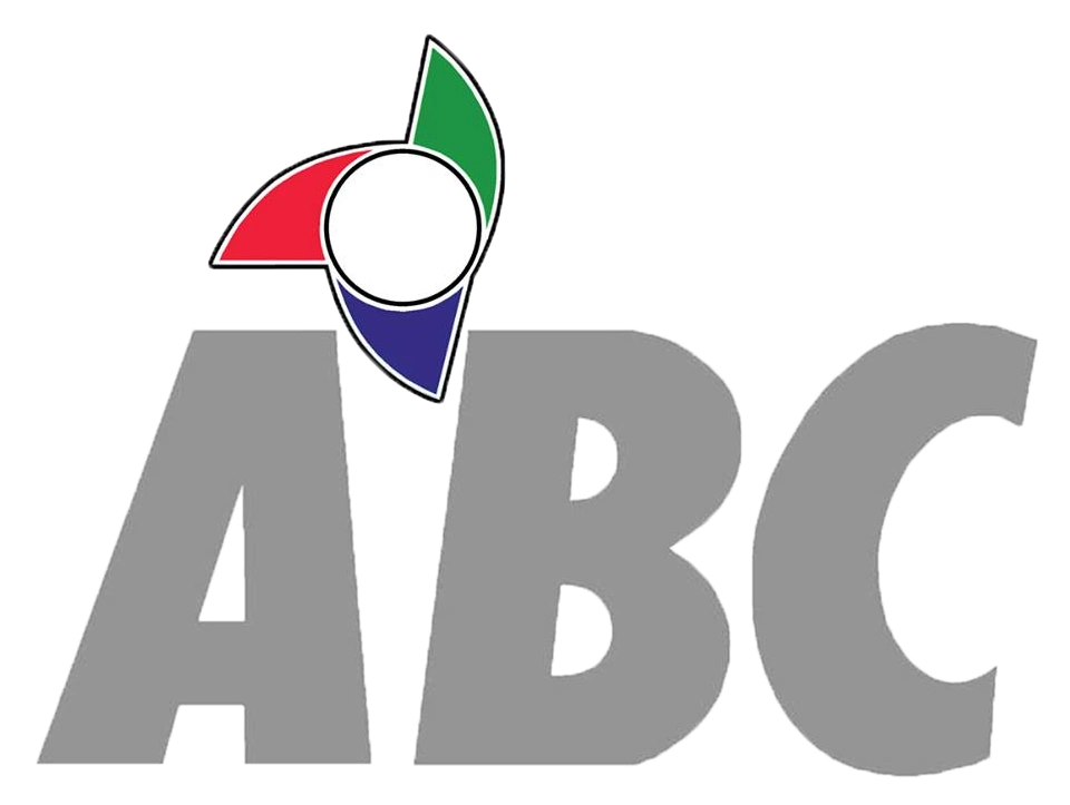 latest?cb=20170418072340