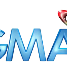 4gtqag6 5nxzxm