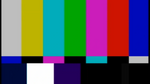 Same as the February 27-August 15, 2023 turn off on-screen bug GMA Ch.7, DZBB-TV Ch.7, Manila and other stations.