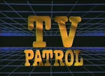 TV Patrol OBB 1989