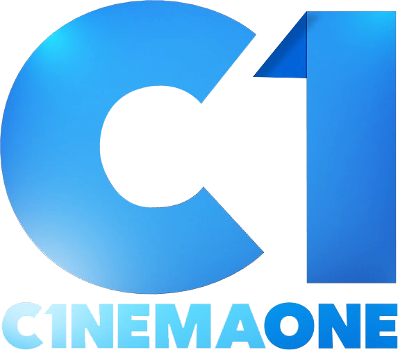 Cinema One