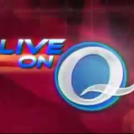 News Tv Live Logos Russel Wiki Fandom