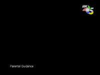 February 21, 1992-January 31, 1994 - Another Version of Parental Guidance.