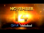 GMA Program Teaser November 2011 3