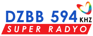 Dzbb radio online