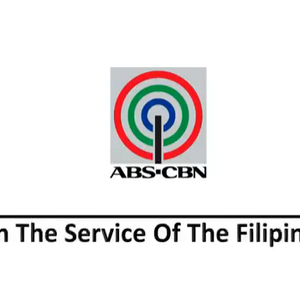 Abs Cbn Network Ids 2000 2020 Russel Wiki Fandom