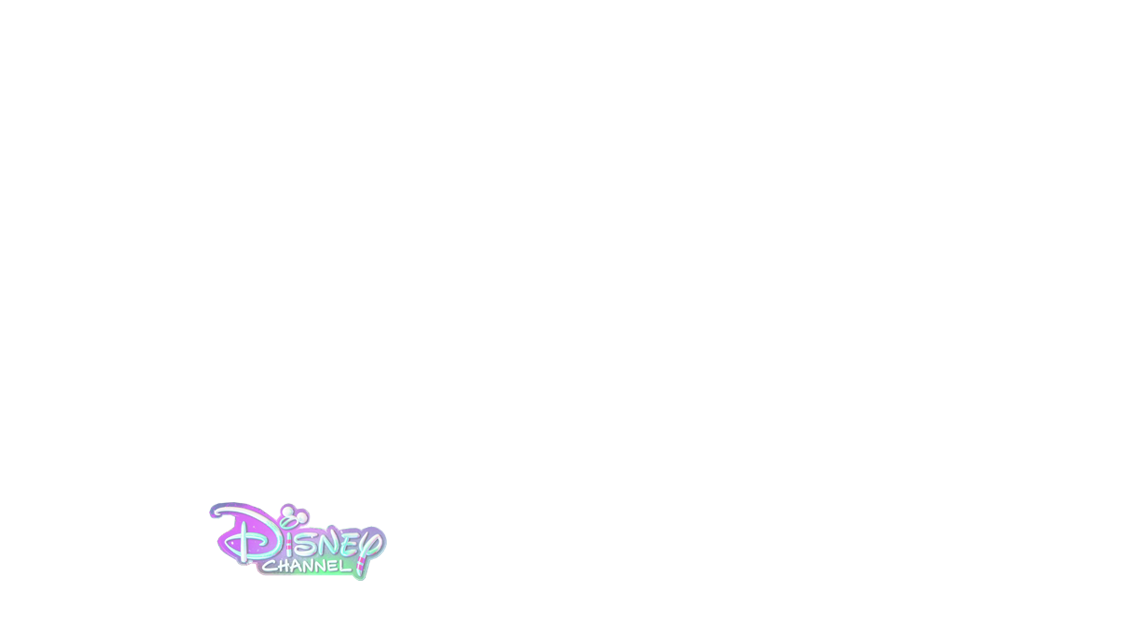 Disney Channel Philippines On Screen Bugs Christmas 16 Russel Wiki Fandom Disney Channel Philippines On Screen Bugs Christmas 16 Russel Wiki Fandom