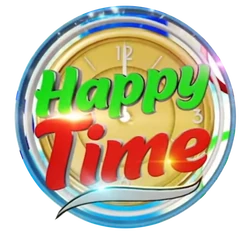 250?cb=20220515131546