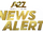 A2Z News Alert