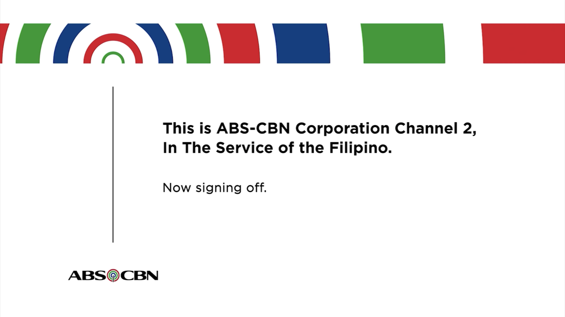 Trump bans transgender women in female sports | ABS CBN News