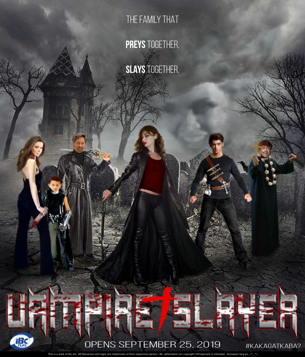 Vampire academy full outlet movie fmovies