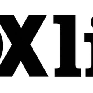 Fox Life Logos Russel Wiki Fandom