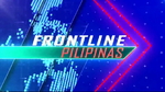 Frontline Pilipinas Bumper 2022