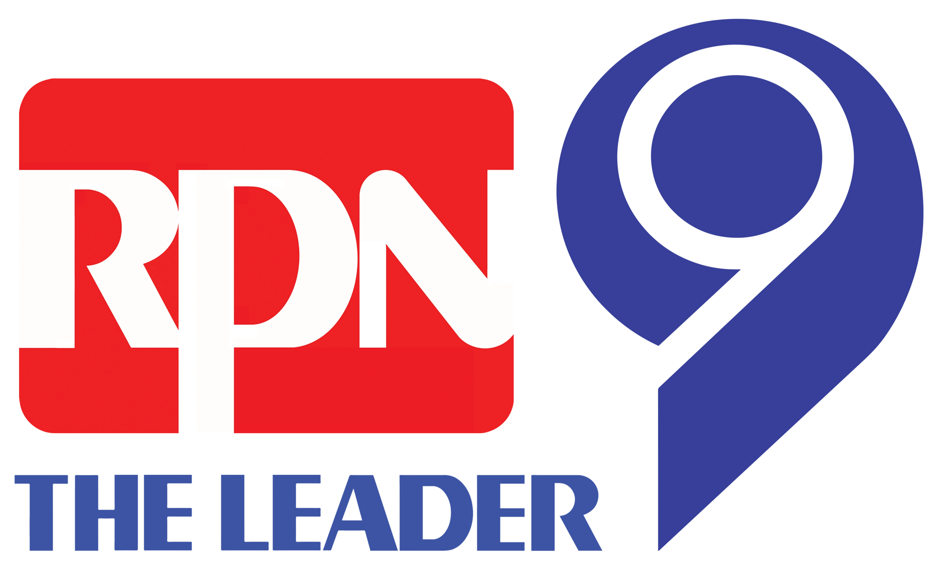 Radio Philippines Network Standard Logos | Russel Wiki | Fandom