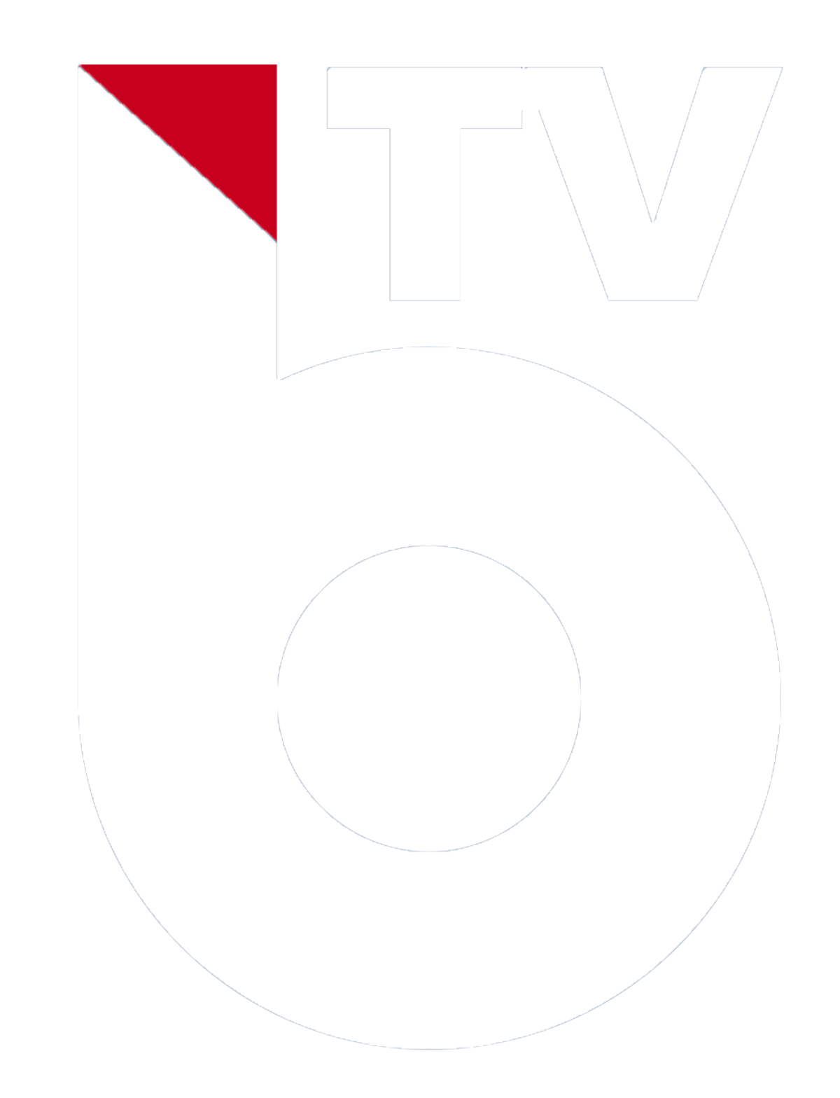 Basketball TV Standard Logos (20162019) Russel Wiki Fandom