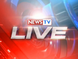 Gtv live top news