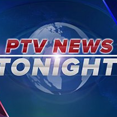 Ptv news live streaming clearance