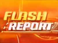 GMA Flash Report OBB 2004