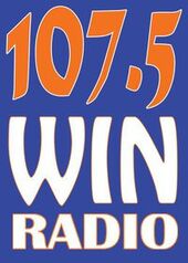 107-5-winradio-dwnu