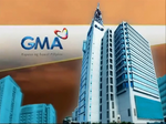 GMA Sign Off 2016
