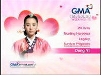 GMA Program Teaser February 2012 7