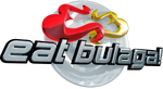 Eat Bulaga! Logo 2004