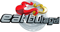 wallpapers Eat Bulaga Logo 2020 Png eat bulaga gma russel wiki fandom