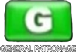 Mtrcb Logos Abs Cbn Russel Wiki Fandom Mtrcb Logos Abs Cbn Russel Wiki Fandom