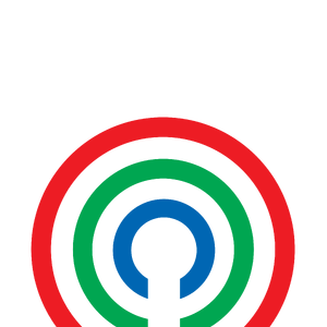 Abs Cbn Logos 1996 1998 Russel Wiki Fandom