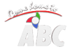 Come Home to ABC 3D Logo February 2004