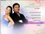 GMA Program Teaser February 2011 6