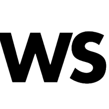 One News And Public Affairs Logos 18 19 Russel Wiki Fandom