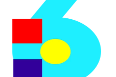 Lotto result mar 14 2019 hot sale