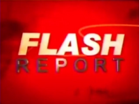 GMA Flash Report OBB 2007