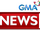 GMA News TV