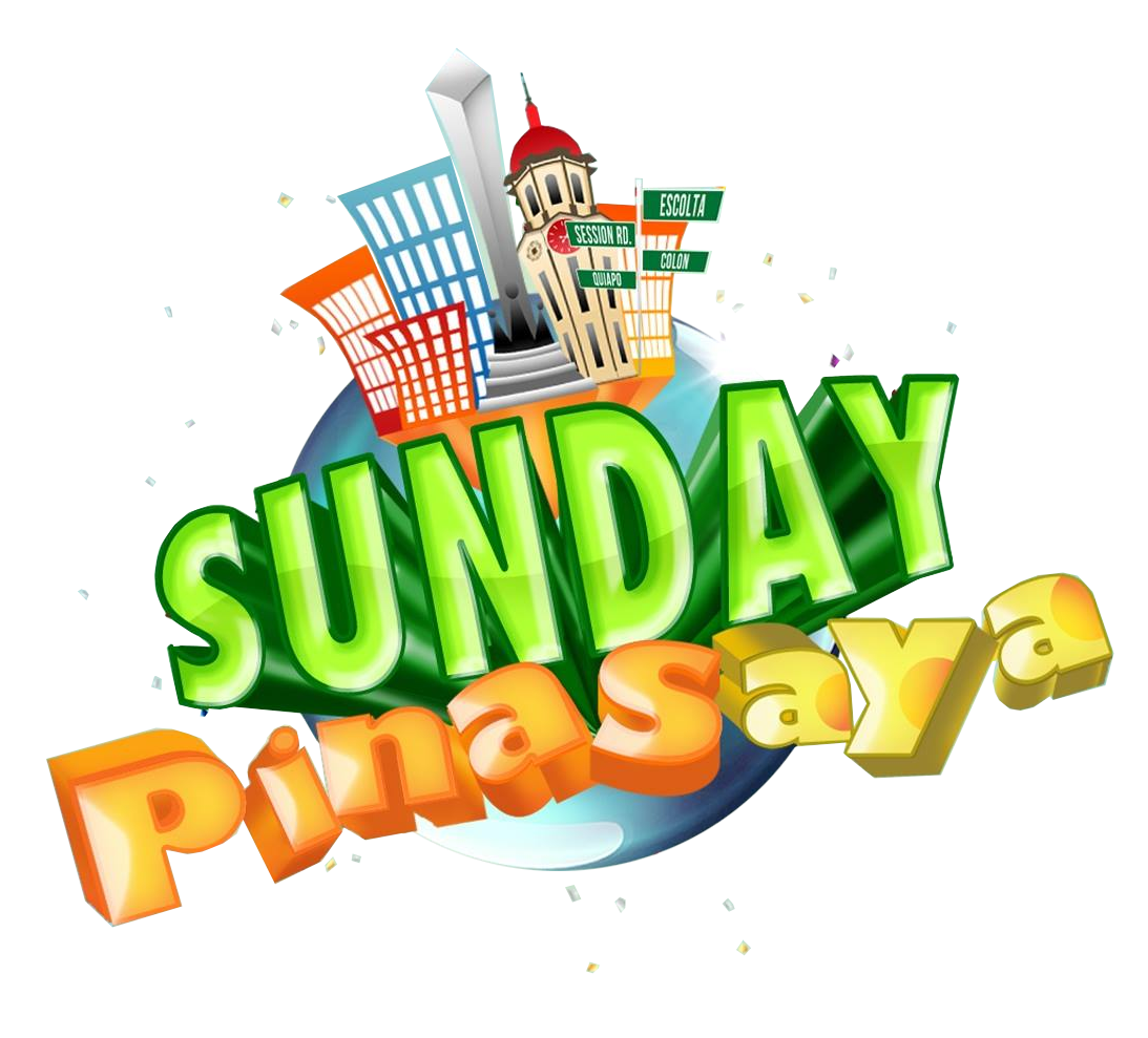 Sunday School Has Historically Been A Great Opportunity - Sundays School  Logos - Free Transparent PNG Clipart Images Download