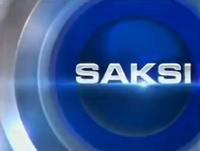 Saksi Unused 2015