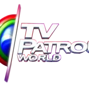 Tv Patrol Logos Russel Wiki Fandom