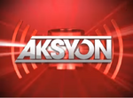 Aksyon OBB April 2010