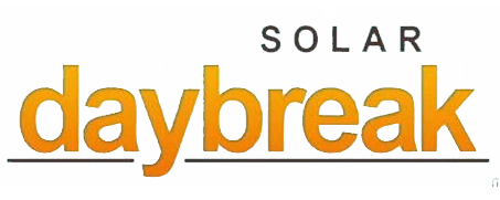 Solar Daybreak (Talk TV/Solar News Channel) Russel Wiki Fandom