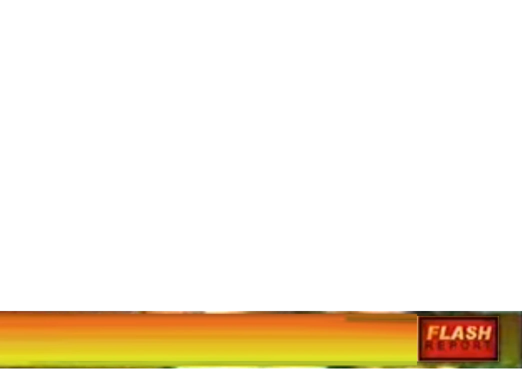 GMA Flash Report Logo Other Russel Wiki Fandom