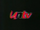 UNTV Network IDs (2001-2006)