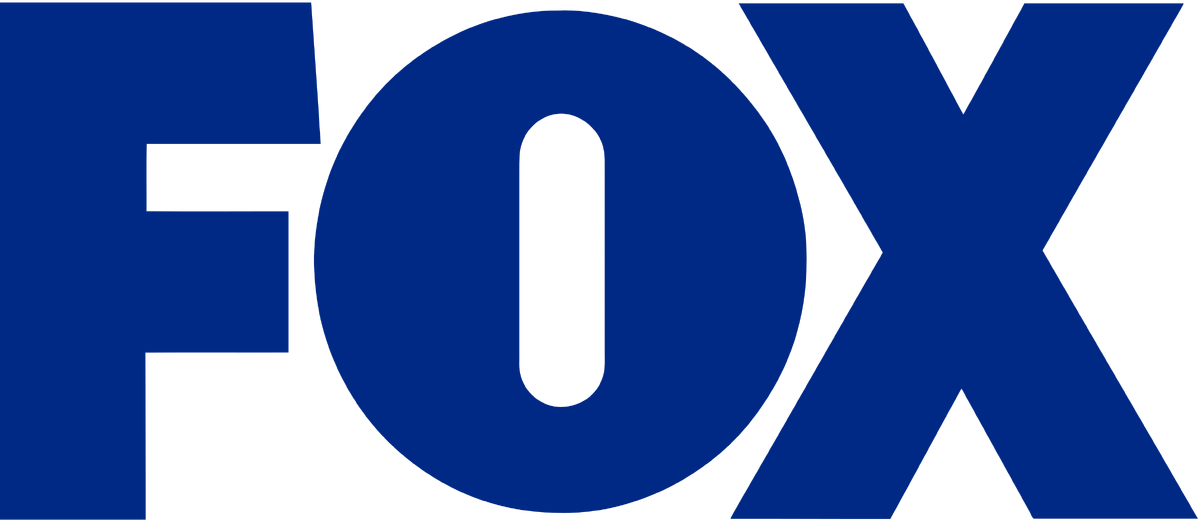Texas Rangers - Cap Logo (2020) - Baseball Sports Vector SVG Logo in 5  formats