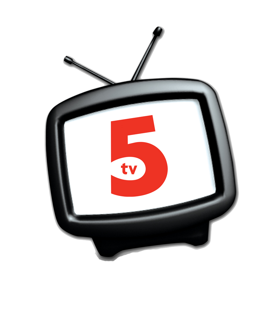 5 tv youtube. ТВ каналы картинки. Логотипы телепередач. Логотипы ТВ каналов картинки. Логотип телепередачи рисунок.