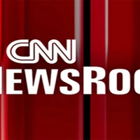 Cnn Newsroom Russel Wiki Fandom