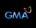 Same as the March 9, 2018-February 17, 2022 turn on on-screen bug GMA logo.