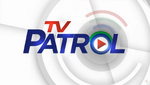 TV Patrol Bumper 2022