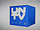 UNTV Network IDs (2015-2016)
