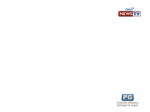 June 4, 2019-February 21, 2021, when "GMA News TV switching channel 11 to 27" the on-screen bug logo also changed.